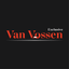 Van Vossen Exclusive